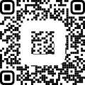 square checkout-link-qr-code square checkout-link-qr-code