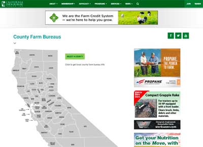 county-farm-bureaus