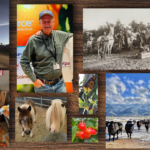 San Bernardino County Farm Bureau 108th Annual Meeting